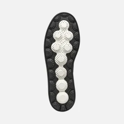 Homme Geox SPHERICA ECUB-1 HOMME