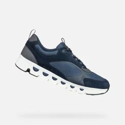 Homme Geox SPHERICA ECUB-4 HOMME