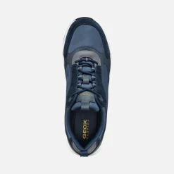 Homme Geox SPHERICA ECUB-4 HOMME