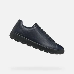 Homme Geox SPHERICA ECUB-1 HOMME