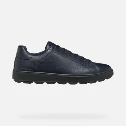 Homme Geox SPHERICA ECUB-1 HOMME