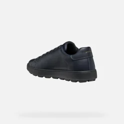 Homme Geox SPHERICA ECUB-1 HOMME