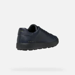 Homme Geox SPHERICA ECUB-1 HOMME