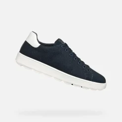 Homme Geox SPHERICA ECUB-1 HOMME
