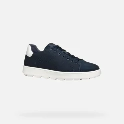 Homme Geox SPHERICA ECUB-1 HOMME