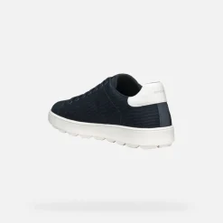Homme Geox SPHERICA ECUB-1 HOMME