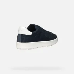 Homme Geox SPHERICA ECUB-1 HOMME