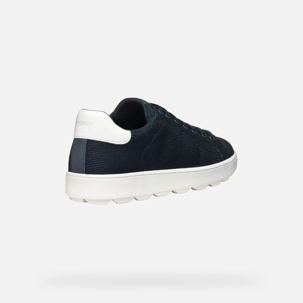 Homme Geox SPHERICA ECUB-1 HOMME