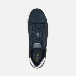 Homme Geox SPHERICA ECUB-1 HOMME