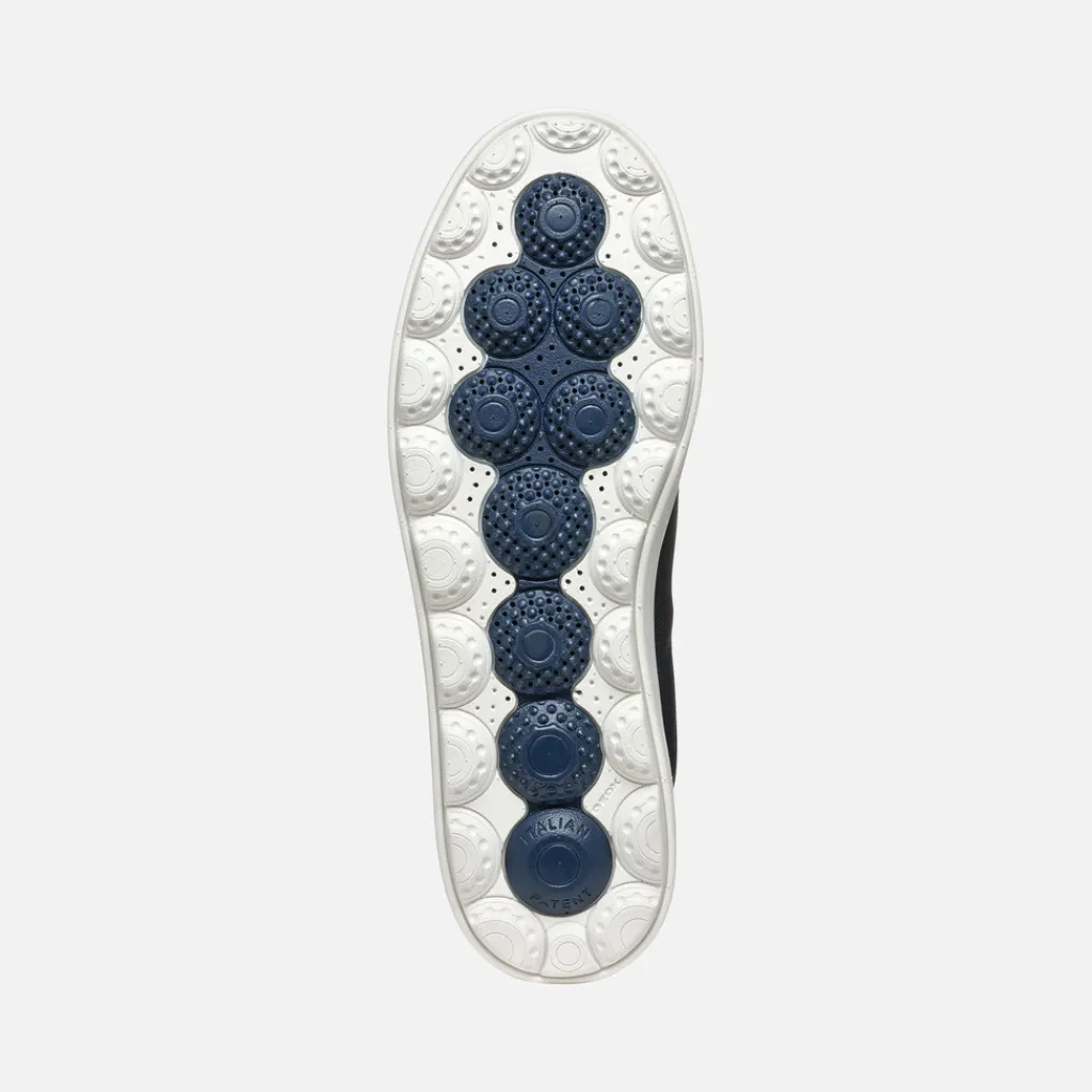 Homme Geox SPHERICA ECUB-1 HOMME