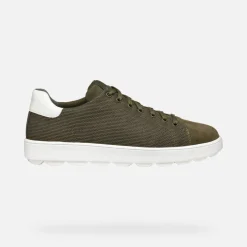 Homme Geox SPHERICA ECUB-1 HOMME