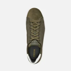Homme Geox SPHERICA ECUB-1 HOMME