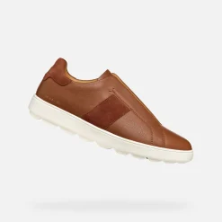 Homme Geox SPHERICA ECUB-1 HOMME