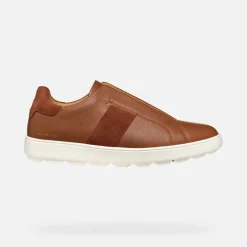 Homme Geox SPHERICA ECUB-1 HOMME