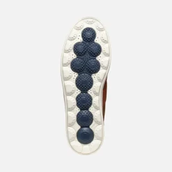 Homme Geox SPHERICA ECUB-1 HOMME