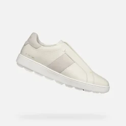 Homme Geox SPHERICA ECUB-1 HOMME