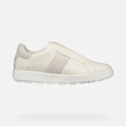 Homme Geox SPHERICA ECUB-1 HOMME