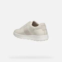 Homme Geox SPHERICA ECUB-1 HOMME