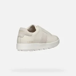 Homme Geox SPHERICA ECUB-1 HOMME