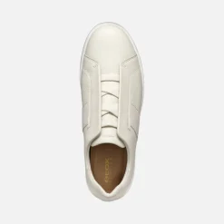 Homme Geox SPHERICA ECUB-1 HOMME