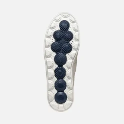 Homme Geox SPHERICA ECUB-1 HOMME