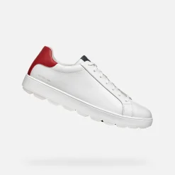 Homme Geox SPHERICA ECUB-1 HOMME