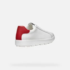 Homme Geox SPHERICA ECUB-1 HOMME