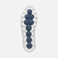 Homme Geox SPHERICA ECUB-1 HOMME
