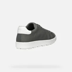 Homme Geox SPHERICA ECUB-1 HOMME