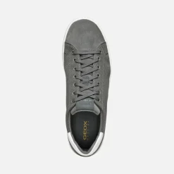 Homme Geox SPHERICA ECUB-1 HOMME