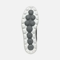 Homme Geox SPHERICA ECUB-1 HOMME