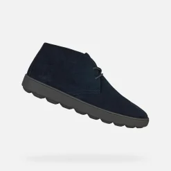 Homme Geox SPHERICA ECUB-1 HOMME