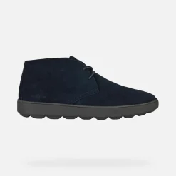 Homme Geox SPHERICA ECUB-1 HOMME