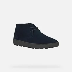 Homme Geox SPHERICA ECUB-1 HOMME