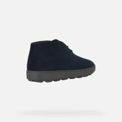 Homme Geox SPHERICA ECUB-1 HOMME