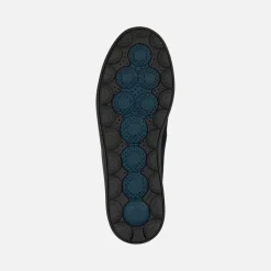 Homme Geox SPHERICA ECUB-1 HOMME