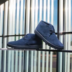 Homme Geox SPHERICA ECUB-1 HOMME