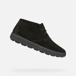 Homme Geox SPHERICA ECUB-1 HOMME