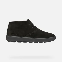 Homme Geox SPHERICA ECUB-1 HOMME