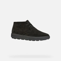 Homme Geox SPHERICA ECUB-1 HOMME