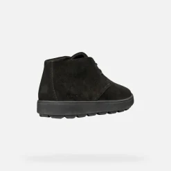 Homme Geox SPHERICA ECUB-1 HOMME