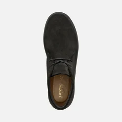 Homme Geox SPHERICA ECUB-1 HOMME