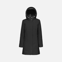 Femme Geox SPHERICA FEMME