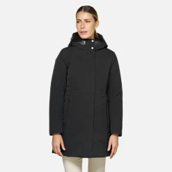 Femme Geox SPHERICA FEMME