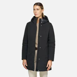 Femme Geox SPHERICA FEMME
