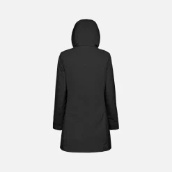 Femme Geox SPHERICA FEMME