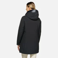 Femme Geox SPHERICA FEMME