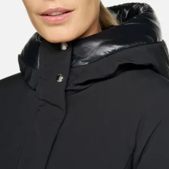 Femme Geox SPHERICA FEMME