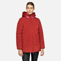 Femme Geox SPHERICA FEMME