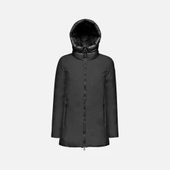 Femme Geox SPHERICA FEMME